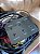Fueltech 350 + Chicote ap - Imagem 1