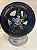Par de rodas Weld Pro Star - Imagem 2