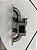 Coletor de Inox GM 2.0 turbo - Imagem 5