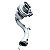 Turbos Alimentadores Holset - Imagem 5