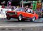Chevette 74 documentado - Imagem 1