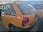 Carroceria gol G4 - Imagem 7