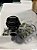 Westgate precision gen2  46mm - Imagem 1