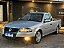 Saveiro Sportline 300cv 2006 - Imagem 1