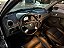 Saveiro Sportline 300cv 2006 - Imagem 6