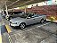 Saveiro Sportline 300cv 2006 - Imagem 3