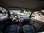 Saveiro Sportline 300cv 2006 - Imagem 4