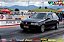 Gol G3 sucata pista - Imagem 2