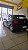 Gol Pawer 1.6 turbo 2013 - Imagem 6