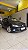 Gol Pawer 1.6 turbo 2013 - Imagem 1