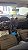 Gol Pawer 1.6 turbo 2013 - Imagem 8