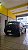 Gol Pawer 1.6 turbo 2013 - Imagem 2