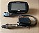 FuelTech FT400 com chicote 6m + sonda lambda (usados) - Imagem 1
