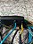 FuelTech FT400 com chicote 6m + sonda lambda (usados) - Imagem 2