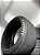 Pneu Hoosier 245/40-18 Drag Radial - Imagem 2