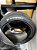 Pneu Hoosier 245/40-18 Drag Radial - Imagem 1