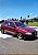 Gol TOYO LIVRE - Imagem 6