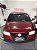 Gol TOYO LIVRE - Imagem 2