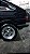 Par de rodas AG tala 3/5 4x100 - Imagem 2