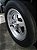 Par de rodas AG tala 3/5 4x100 - Imagem 3