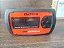 Gear controller Fueltech - Imagem 1