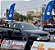 Saveiro 2004 documento em dia - Imagem 3