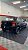 Gol DTA 8v - Imagem 10