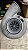 Turbina Roletada PSR 7975G - Imagem 6