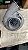 Turbina Roletada PSR 7975G - Imagem 2