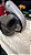 Turbina Roletada PSR 7975G - Imagem 3