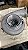 Turbina Roletada PSR 7975G - Imagem 4