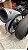 Turbina Roletada PSR 7975G - Imagem 5
