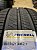 Par de pneus michelin energy XM2 205/60/15 - Imagem 2