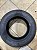 Par de pneus michelin energy XM2 205/60/15 - Imagem 3