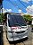 MotorHome Volare A6 - Imagem 3