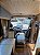 MotorHome Volare A6 - Imagem 6