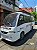 MotorHome Volare A6 - Imagem 9