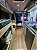 MotorHome Volare A6 - Imagem 1