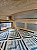 MotorHome Volare A6 - Imagem 2