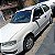 G4 2009 1.0 flex - Imagem 2
