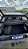 Gol CL 1.8 1993 - Imagem 3