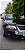 VOLKSWAGEN. GOL TURBO G4 2007 - Imagem 7