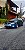 VOLKSWAGEN. GOL TURBO G4 2007 - Imagem 1