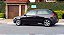 VOLKSWAGEN. GOL TURBO G4 2007 - Imagem 8