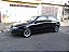 VOLKSWAGEN. GOL TURBO G4 2007 - Imagem 9