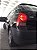 VOLKSWAGEN. GOL TURBO G4 2007 - Imagem 2