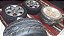 VOLKSWAGEN. GOL TURBO G4 2007 - Imagem 3