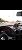 VOLKSWAGEN. GOL TURBO G4 2007 - Imagem 6