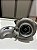 Turbo garret “hx40” com rotor billet 12 pás - Imagem 1
