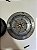 Embreagem americana clutch Masters 725 - Imagem 3